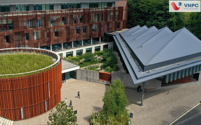 University of Winchester